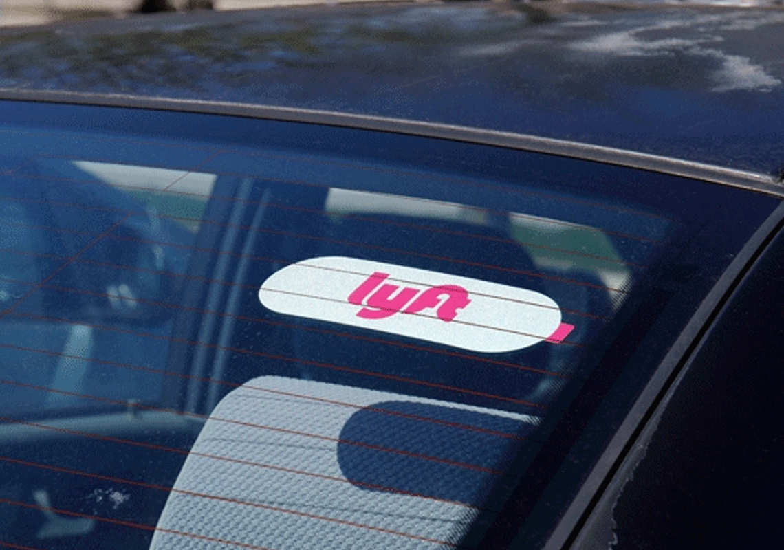 אונס בנסיעת ליפט בלוס אנג'לס: צעירה עלתה לרכב מקרנבל האלווין בווסט הוליווד כדי לחזור הביתה ונפלה קורבן לתקיפה 