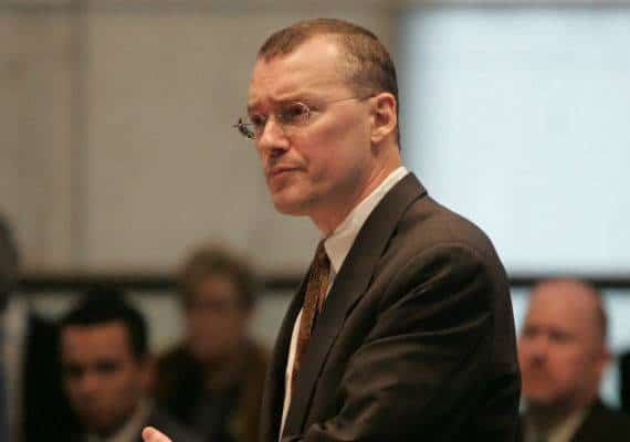 ניו יורק: עו"ד פעיל למען קהילת הלהט"ב ופעיל סביבתי הצית עצמו למוות במחאה על השימוש בדלקים