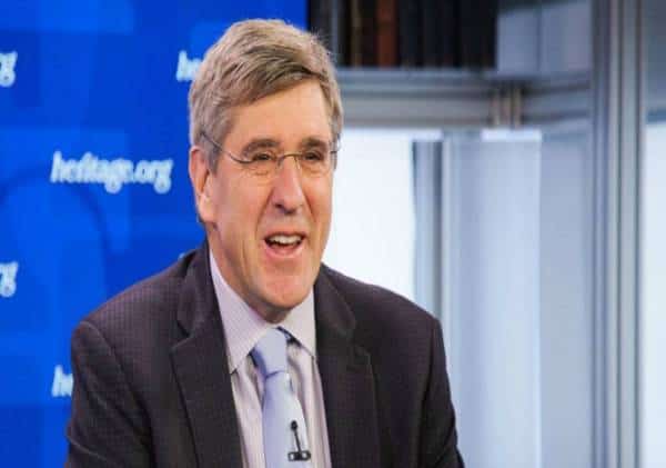 יועצו הכלכלי של טראמפ: אם לא נפתח את הכלכלה בקרוב, לא נהיה במיתון. לא נהיה במשבר. נהיה שוב בשפל הגדול