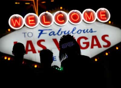 הוליווד עוברת לווגאס? הקרב על ההטבות שיכולות לשנות את פני נבדה