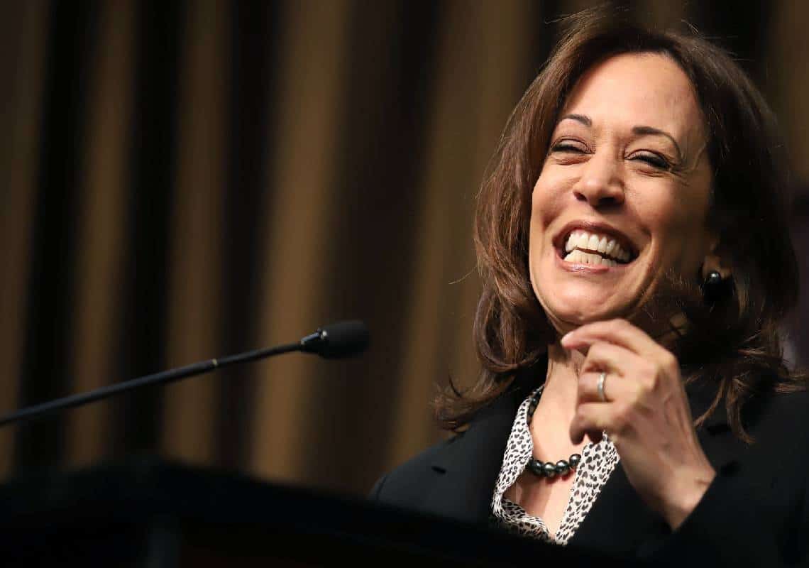 האם לאחר 245 שנים הגיע סופו של התיקון השני? "אנו נאסור רובי סער"