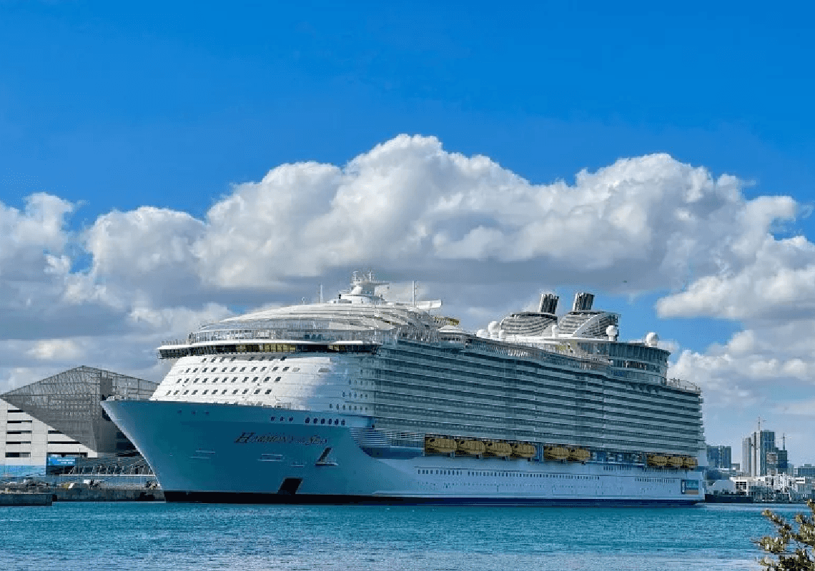 מותו הטרגי של בן ה-12 בשיט התענוגות: ה-FBI נכנס לחקירה