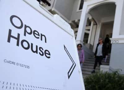 שכירות או קנייה בקליפורניה? ניתוח של 30 שנה חושף תוצאות מפתיעות