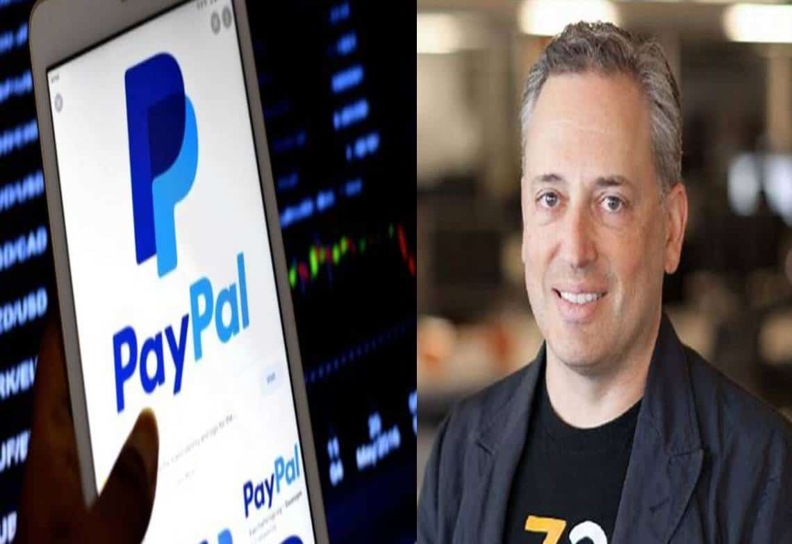 המיליארדר הפרו-ישראלי, ומייסד Pay-Pal, דייויד זקס מזהיר: "נכנסנו לעידן הרודנות הפוליטית של עמק הסיליקון"