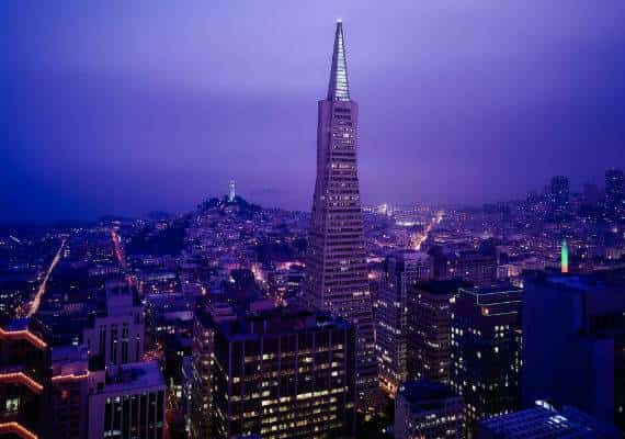 קליפורניה: בית המשפט העליון דחה את ההצבעה על חלוקת המדינה, אך לא מבטל אותה