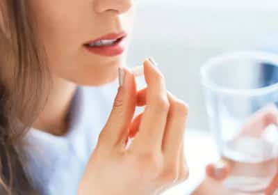 גלולת ההרזיה החדשה משנה את חוקי המשחק: תעשיית המזון מתכוננת לעידן ה-GLP-1