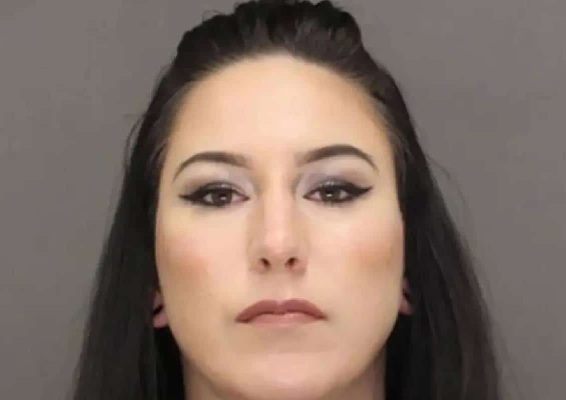 "האישה החולנית בתולדות אמריקה": זעזוע בארה"ב בעקבות ערב BDSM וסמים שהפך למרחץ דמים נוראי