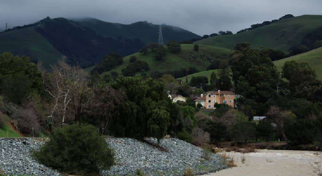 דירוג הערים המאושרות באמריקה: קליפורניה מובילה את הדירוג