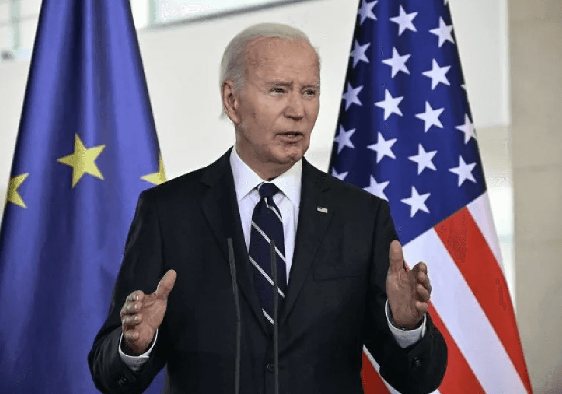 "ה-AI משנה את הנוף הביטחוני": ארה"ב קבעה סט כללים חדש לשימוש צבאי בבינה מלאכותית