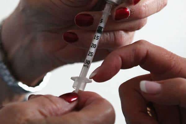 אתם מתוקים מדי: סוכרת אחרי גיל 50 עלולה להוות סימן מקדים לסרטן הלבלב