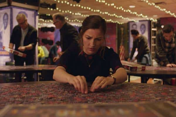 פצחו את ה-Puzzle: בסוף הסרט תגלו שמשבר אמצע החיים יכול להוביל למקומות מפתיעים 