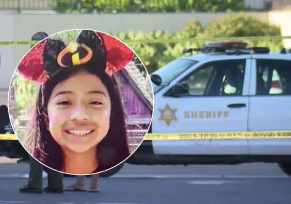 טרגדיה בדרום קליפורניה: רכב עם 4 ילדים נחטף, בת 13 נזרקה אל הכביש במהלך הנסיעה