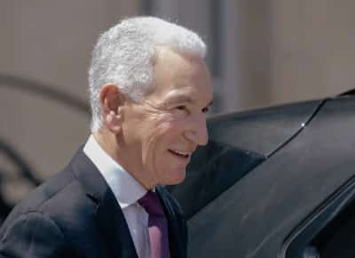 האנטישמיות בצרפת הציתה משבר בין מעצמתי: פריז זימנה את שגריר ארה"ב לשיחת הבהרה