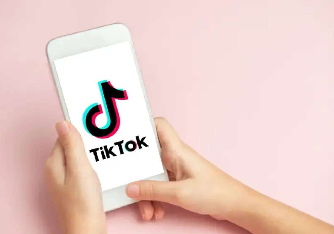 TikTok נתבעת אחרי שילדות בנות 8 ו-9 מתו בלוס אנג'לס לאחר שהשתתפו ב"אתגר הבלקאאוט"
