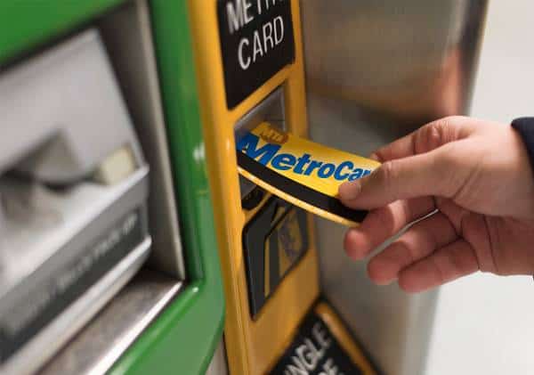 ניו יורק: נדחתה ההצבעה בנוגע להתייקרות התחבורה הציבורית 