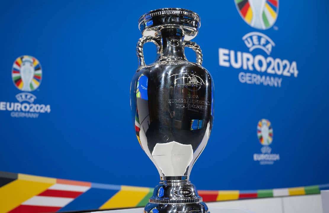 יורו 2024 נפתח הערב בגרמניה