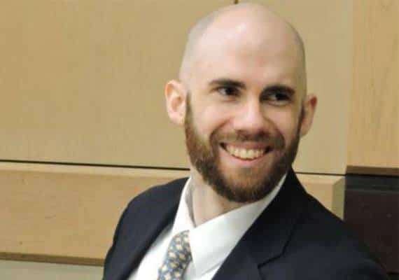 לא מתחרט: רוצח בני זוג שלח לשופטת מכתב מזעזע במיוחד