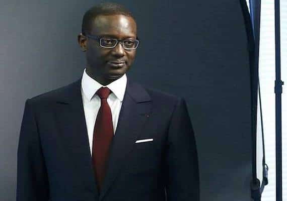 מנכ"ל קרדיט סוויס: נציג רווח של 5-6 מיליארד דולר בשנתיים הקרובות