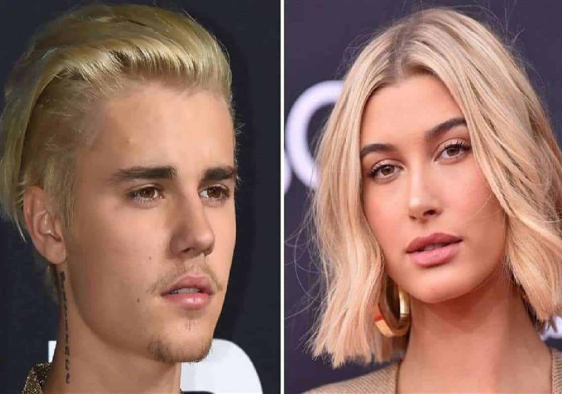 זה סוף-סוף קורה: מקורבים לג׳סטין והיילי מאשרים כי בקרוב יכריזו על הריון ראשון 