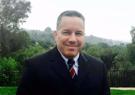 מיהו השריף החדש בלוס אנג'לס - ומעבר למה שמכירים מהסרטים, מה זה בעצם שריף?