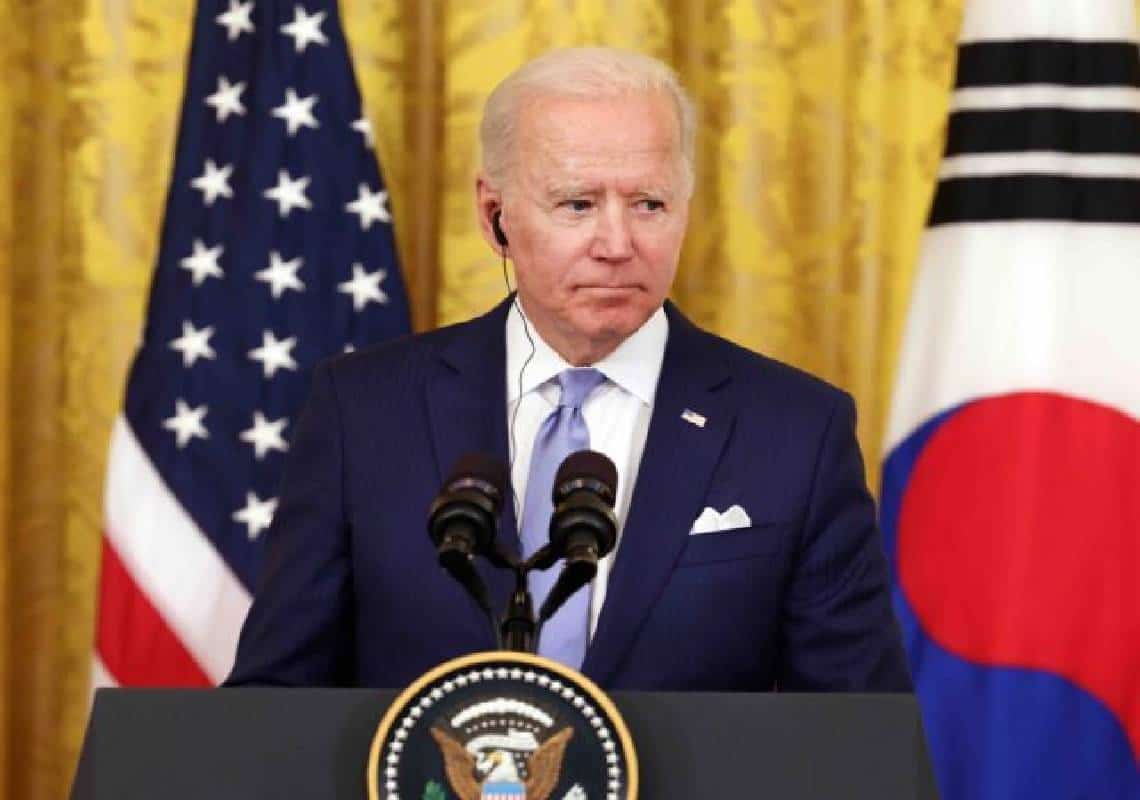 ידיד בבית-הלבן? צמרת הארגונים היהודים במכתב לביידן, 'מדוע לא גינית מתקפות אנטישמיות ולינצ'ים ברחבי ארה"ב?