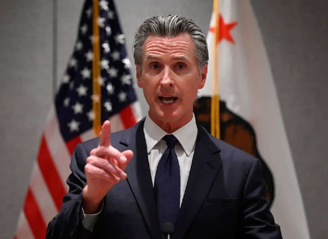 מי יוביל את המפלגה הדמוקרטית מול טראמפ? הקרב על הנהגת האופוזיציה החל