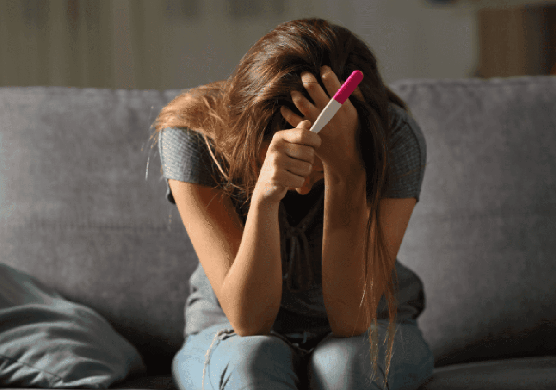 פלורידה מתקרבת לאיסור הפלות אחרי שישה שבועות בלבד להריון 