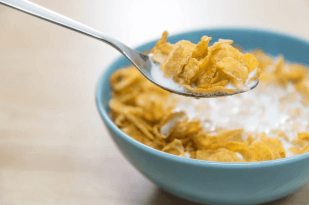 לגזור ולשמור(רחוק): רשימת דגני הבוקר וחטיפי האנרגיה שמכילים חומרי הדברה כימיים