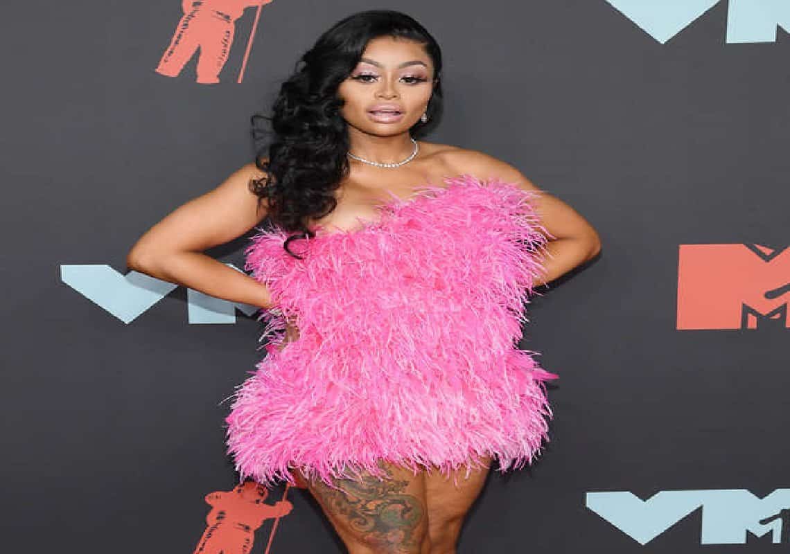 בלאק ג׳יינה נגד משפחת קרדשיאן: דרמה בבית המשפט