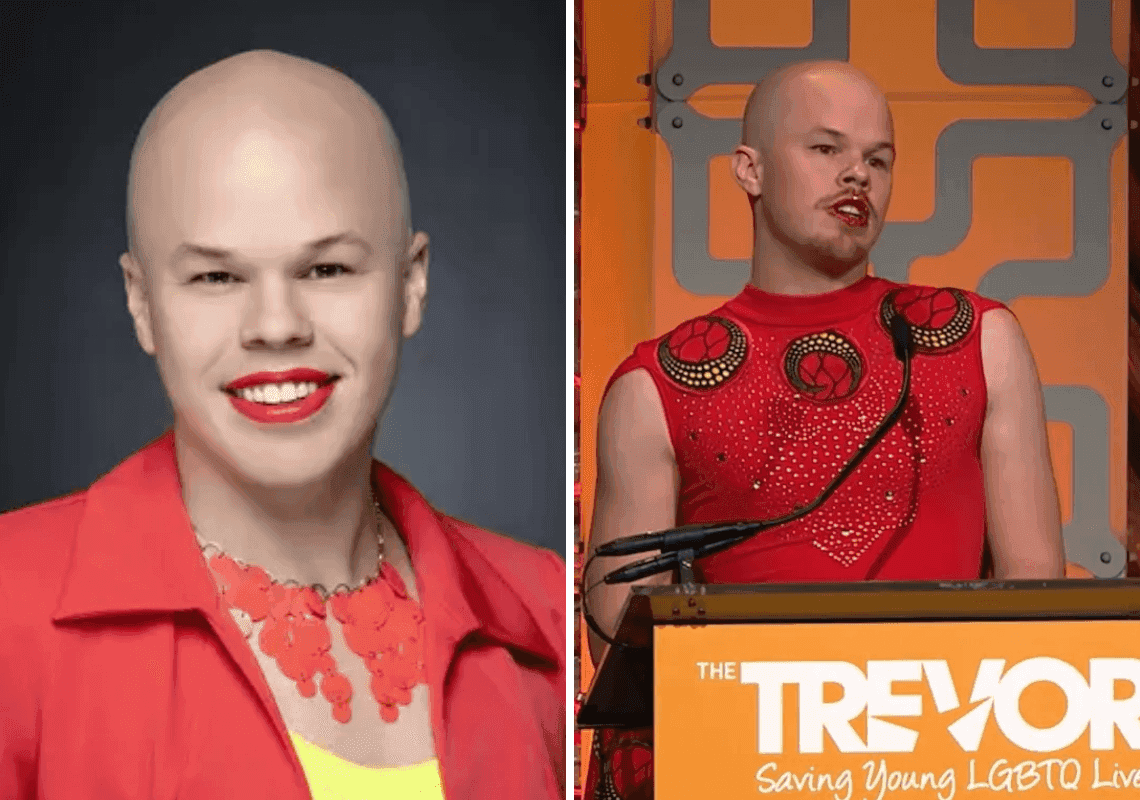 פקיד בממשל ביידן מואשם כי גנב בשדה התעופה מזוודה של אישה