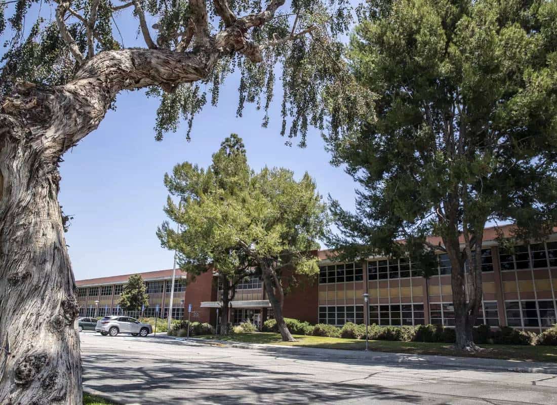 פיצוי היסטורי חסר תקדים: מחוז לוס אנג'לס ישלם 4 מיליארד דולר לקורבנות התעללות מינית