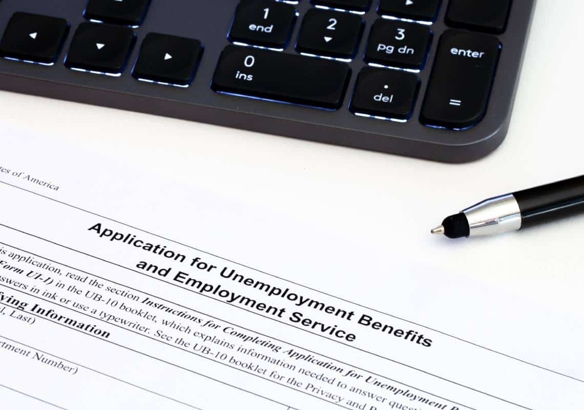 שבוע שלישי ברציפות: ירידה במספר המובטלים החדשים בארה"ב