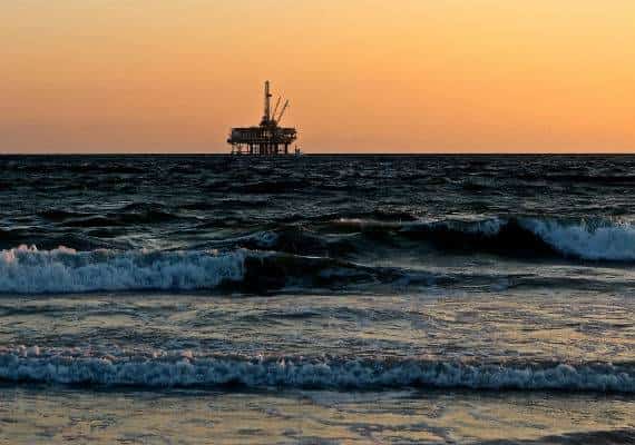 מחירי הנפט ממשיכים לרדת; מחיר חבית הגיע ל-75.35 דולר