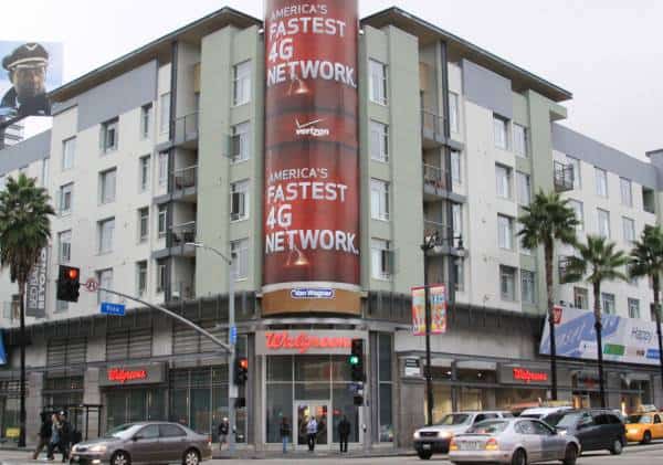 מאבטח ירה למוות בחשוד בגניבה, המשטרה מאשימה אותו ברצח