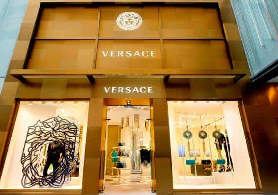 עסקת ענק בעולם האופנה: מייקל קורס מתכנן לבצע רכישה של 2 מיליארד דולר