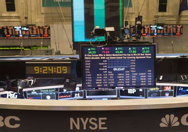 סיכום היום בבורסה: המניות הטכנולוגיות עלו, המדדים החשובים זינקו