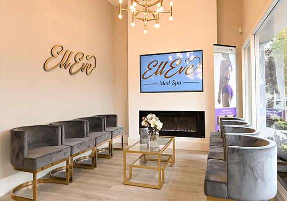 מקדש היופי: פינוק לגוף בלב ואלי לוס אנג'לס