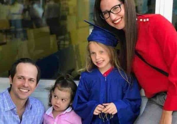 כעת מתברר: דורס הישראלי במיאמי היה מסומם בגז צחוק בעת האירוע