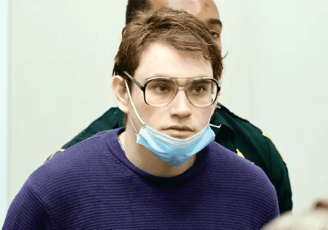 הסכם חסר תקדים: מבצע הטבח ההמוני הקטלני בארה"ב – יתרום את מוחו למדע 