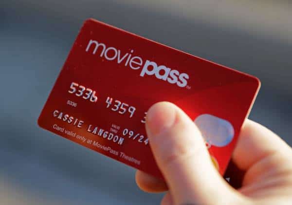 בתום סאגה ממושכת: שירות MoviePass סוגר את שעריו