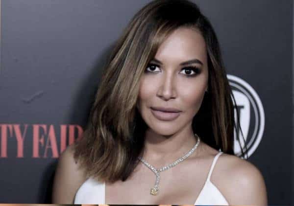 אלכוהול, ספיד, מריחואנה, וסמי הרגעה: תוצאות הנתיחה שלאחר המוות חושפות את החומרים שנמצאו בגופת נאיה ריברה