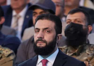 סוריה שותקת מול המלחמה במזרח התיכון: מה עומד מאחורי ההחלטה?