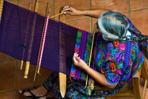 מה הקשר בין מחט ל.. חופשה הבאה שלכם? ההצעה הבאה מגלה את התשובה