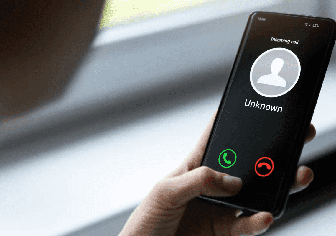 מגפת הונאה בארה"ב: תושבי נבדה וקליפורניה נופלים הכי הרבה לידי רמאים