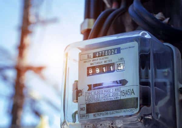 הונאת ענק בלוס אנג'לס: התחזו לנציגי חברת החשמל וגנבו מאות אלפי דולר מבעלי הנכסים