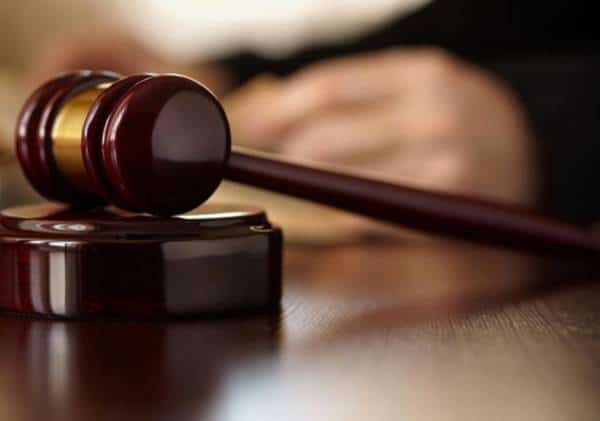 עוקץ כספי לקוחות במיליארד וחצי דולר: תושב ואלי לוס אנג'לס מעורב בהונאת משקיעים במימדי ענק