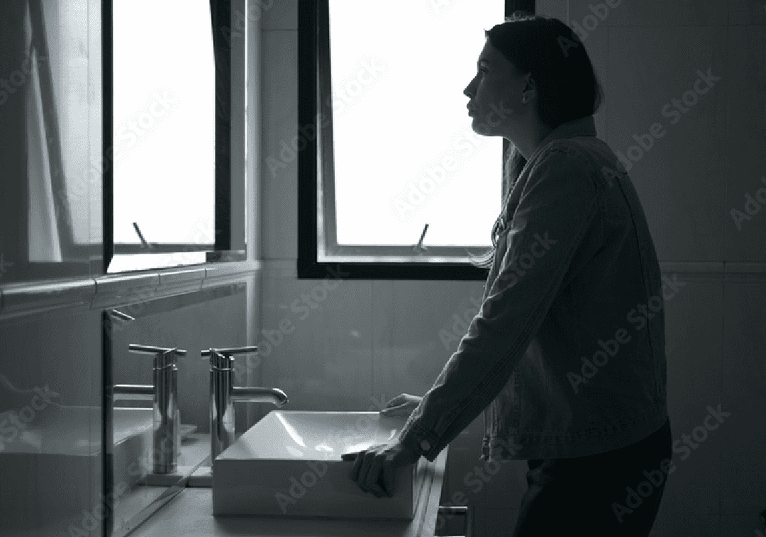 מה זו היפוכונדריה – ואיך להתמודד איתה?