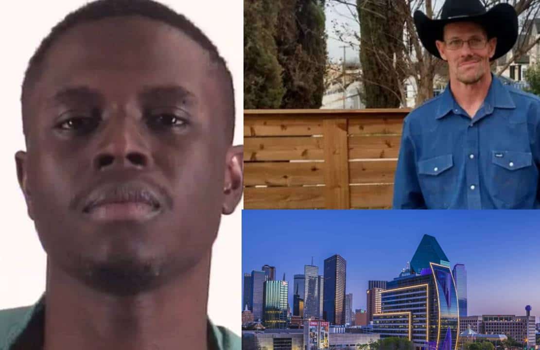 הגיע לשכונה לספק עצי הסקה לחורף - ונרצח בעזרתם בידי תמהוני עירום ששכר Airbnb  