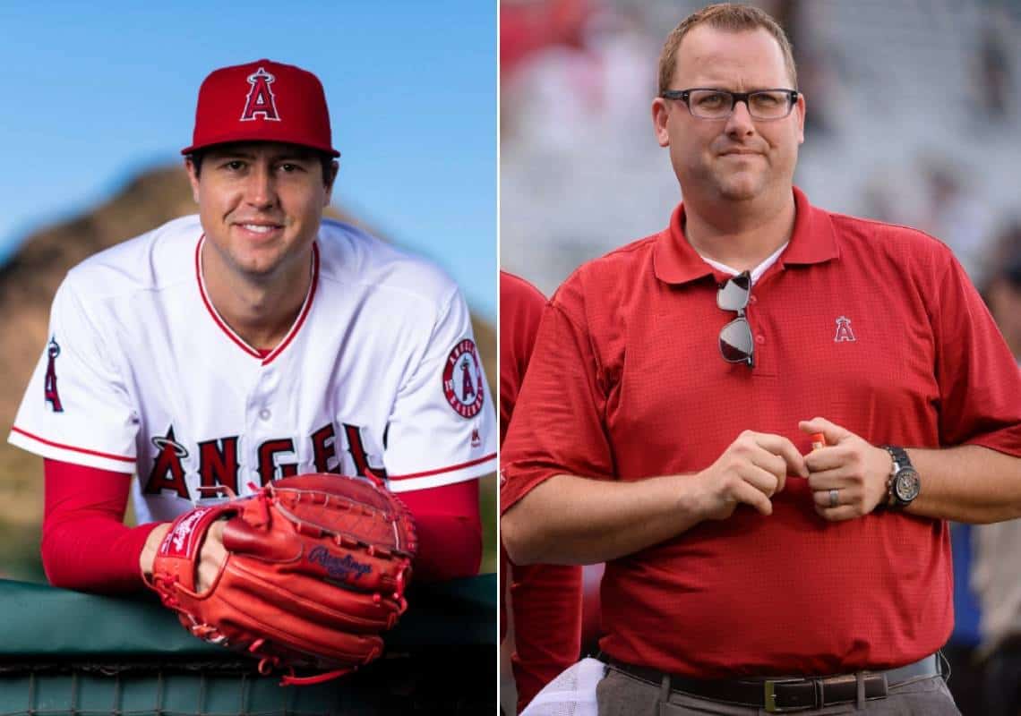 שנתיים וחצי לאחר שכוכב הבייסבול מת ממנת יתר: עובד לשעבר בקבוצה בדרך ל-20 שנה בכלא