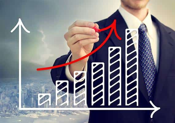 דו"ח המשרות החודשי: תוספת במקומות העבודה, מגמה שלילית באחוז האבטלה